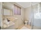 18 Monaghan Crescent, North Lakes QLD 4509