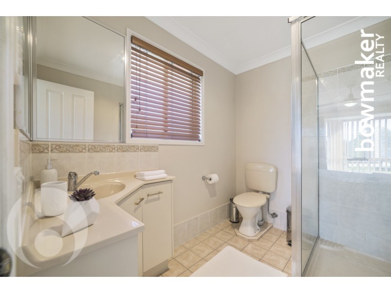 18 Monaghan Crescent, North Lakes QLD 4509