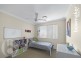 18 Monaghan Crescent, North Lakes QLD 4509