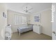 18 Monaghan Crescent, North Lakes QLD 4509