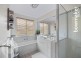18 Monaghan Crescent, North Lakes QLD 4509