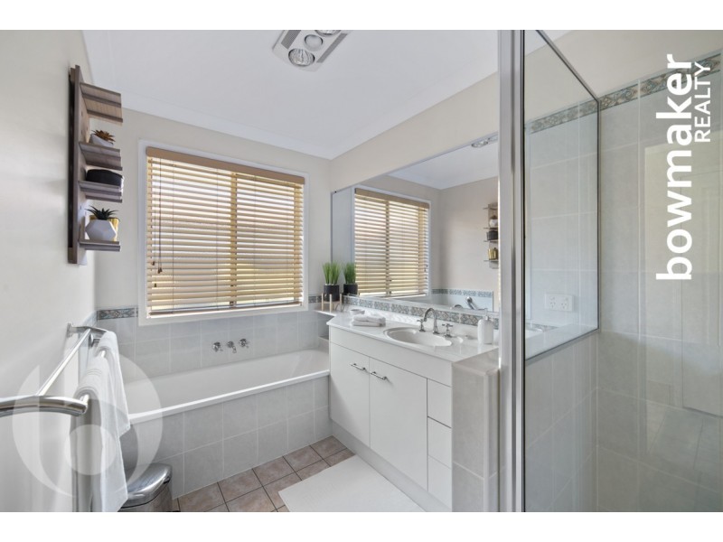 18 Monaghan Crescent, North Lakes QLD 4509
