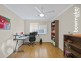 18 Monaghan Crescent, North Lakes QLD 4509