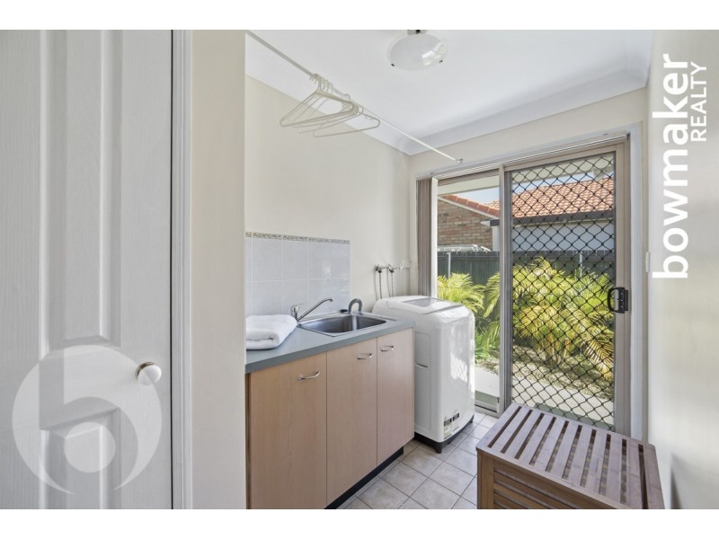 18 Monaghan Crescent, North Lakes QLD 4509