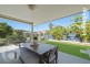 18 Monaghan Crescent, North Lakes QLD 4509