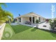 18 Monaghan Crescent, North Lakes QLD 4509