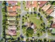 18 Monaghan Crescent, North Lakes QLD 4509