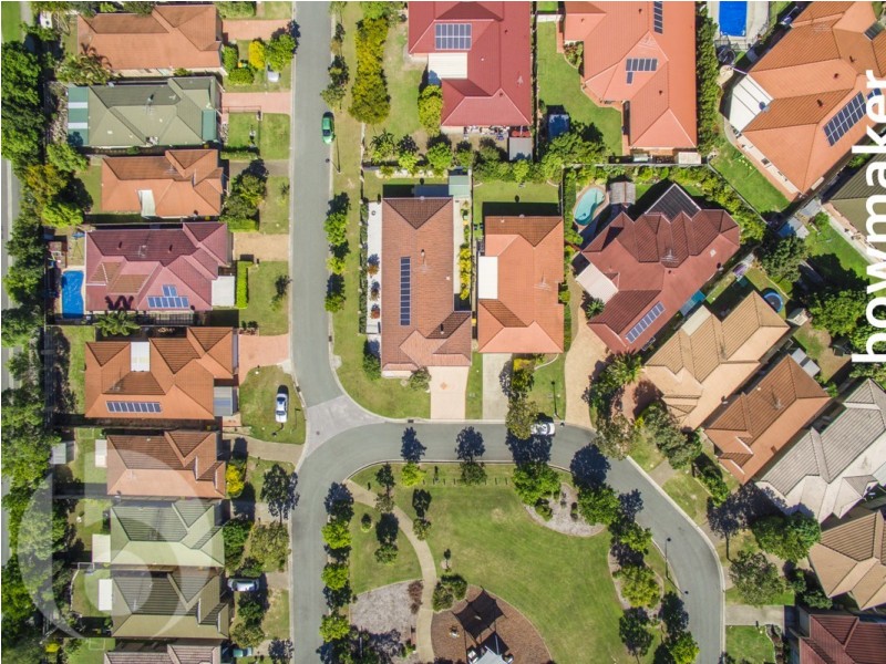 18 Monaghan Crescent, North Lakes QLD 4509