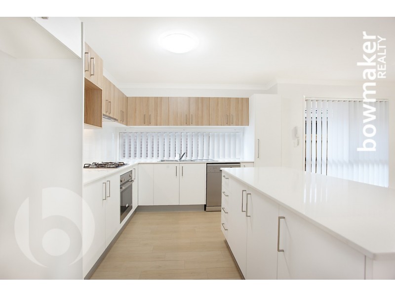 10 Apple Circuit, Griffin QLD 4503