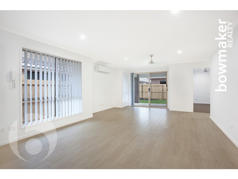 10 Apple Circuit, Griffin QLD 4503