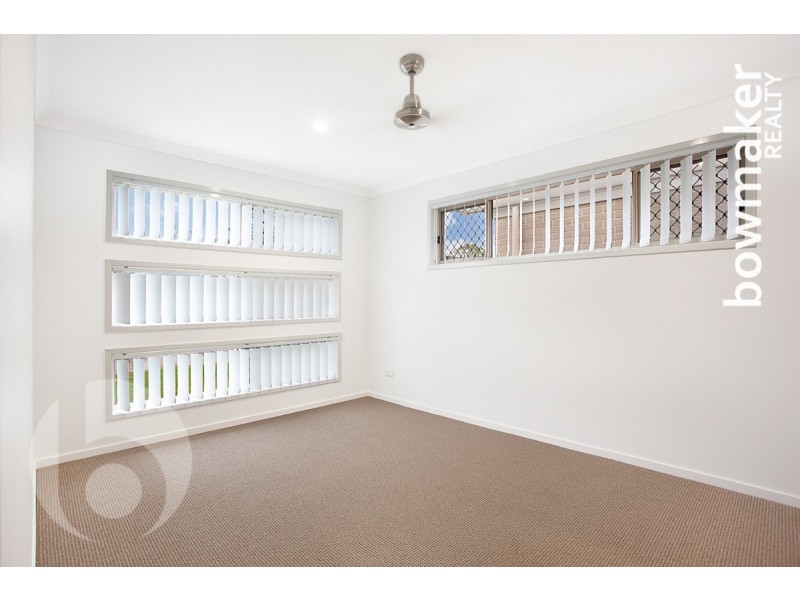 10 Apple Circuit, Griffin QLD 4503