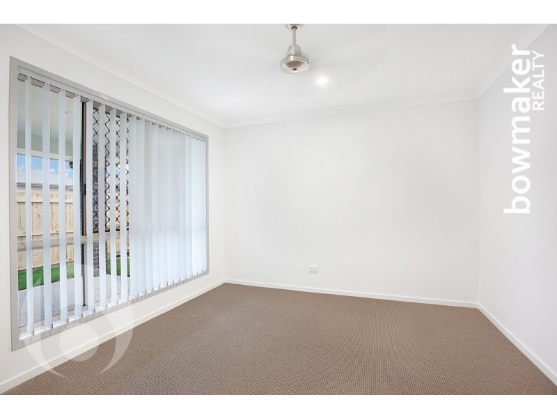 10 Apple Circuit, Griffin QLD 4503