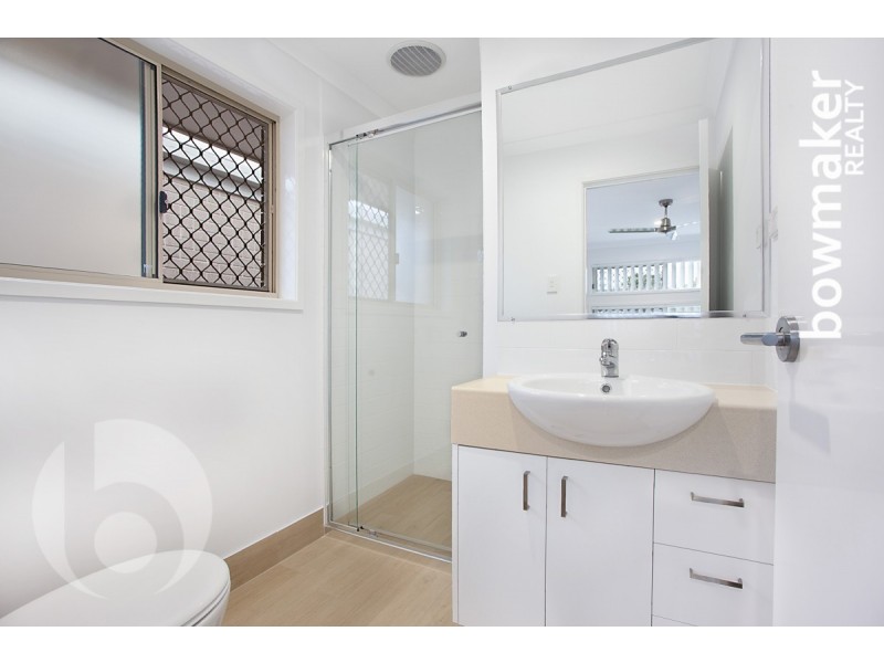 10 Apple Circuit, Griffin QLD 4503