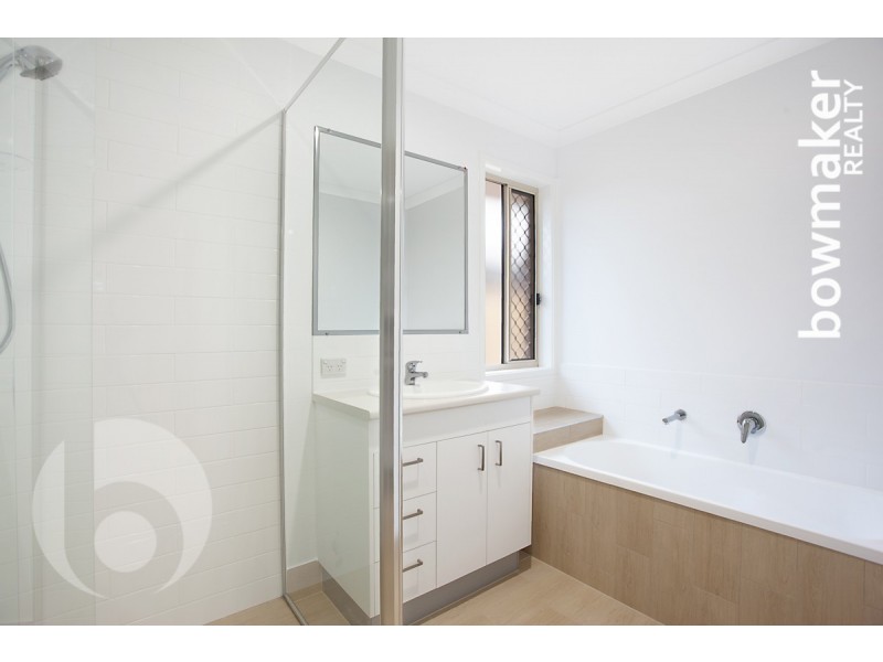 10 Apple Circuit, Griffin QLD 4503