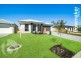 33 Oxbow Crescent, Lawnton QLD 4501