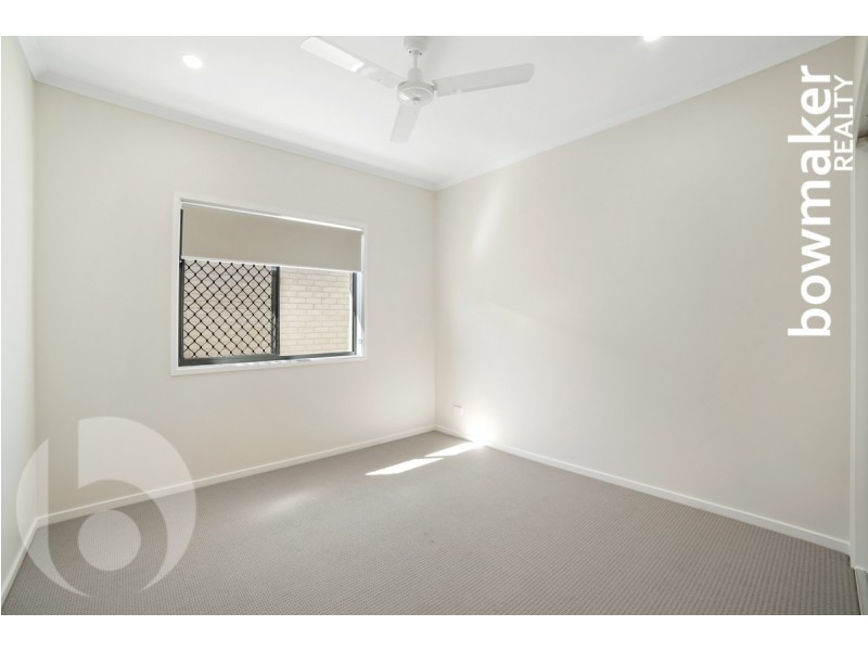 33 Oxbow Crescent, Lawnton QLD 4501