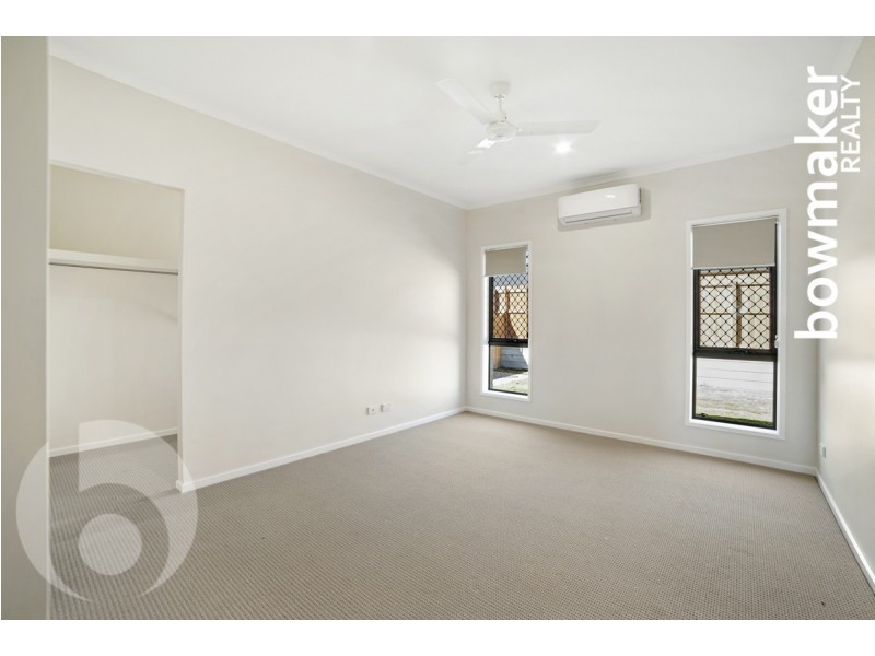 33 Oxbow Crescent, Lawnton QLD 4501