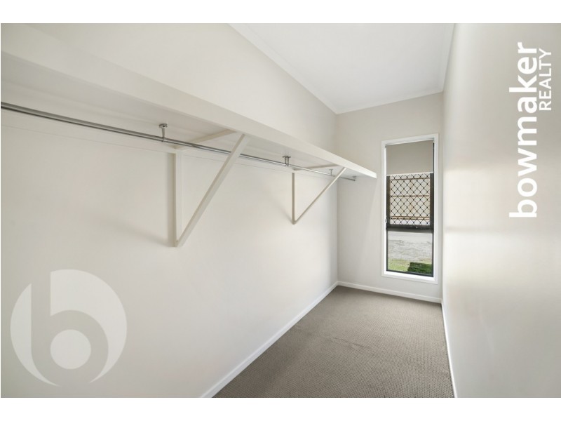 33 Oxbow Crescent, Lawnton QLD 4501