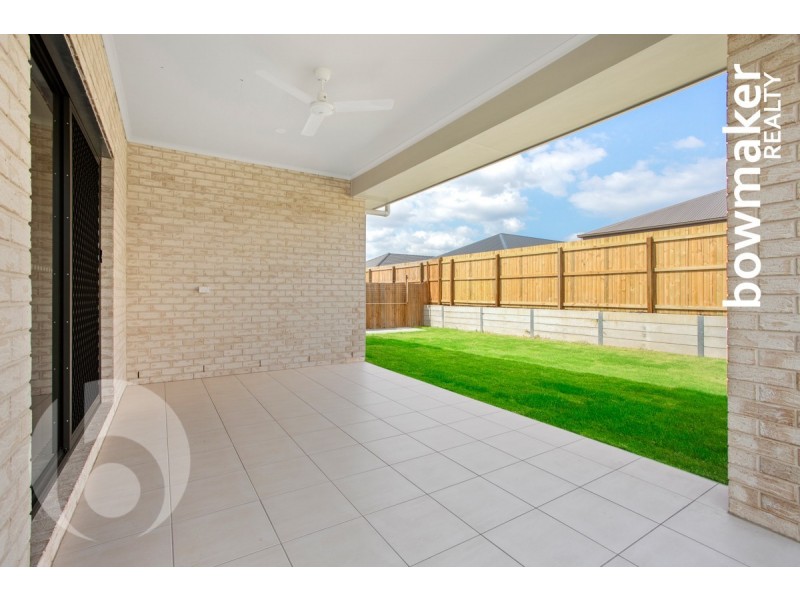 33 Oxbow Crescent, Lawnton QLD 4501