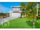 8 Cullen Court, North Lakes QLD 4509
