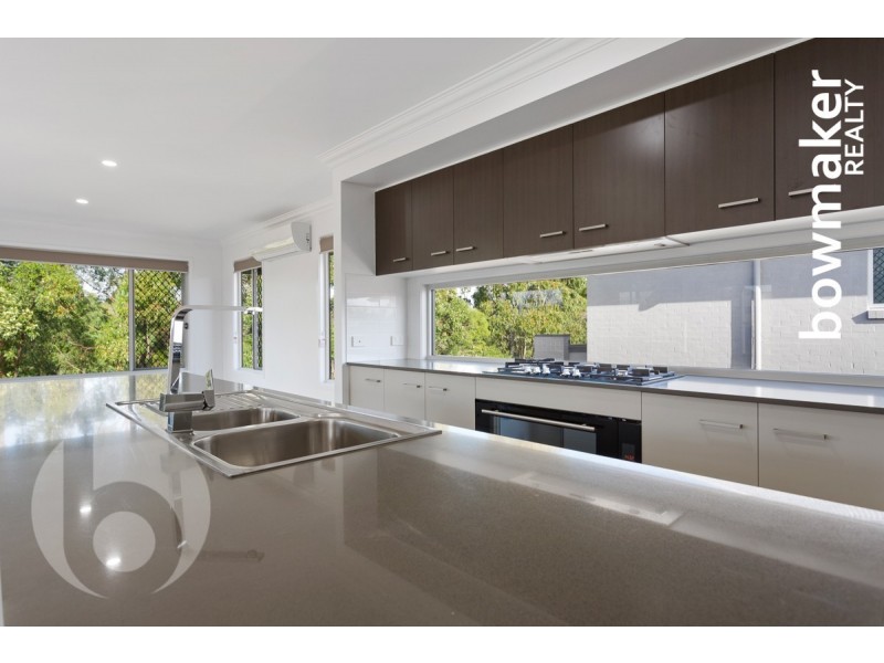 8 Cullen Court, North Lakes QLD 4509