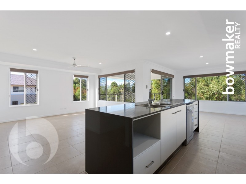 8 Cullen Court, North Lakes QLD 4509