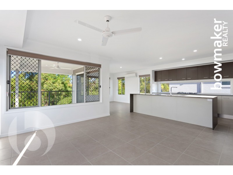8 Cullen Court, North Lakes QLD 4509
