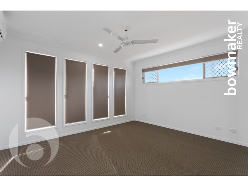 8 Cullen Court, North Lakes QLD 4509