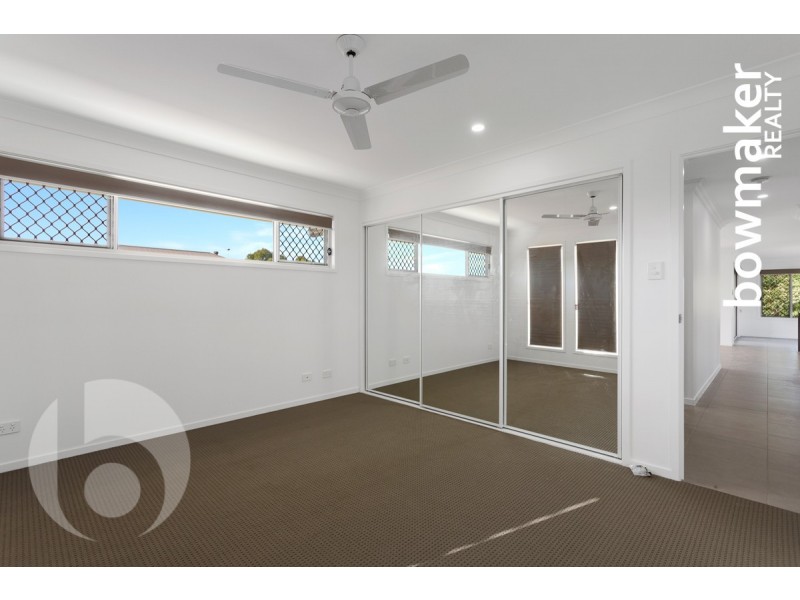 8 Cullen Court, North Lakes QLD 4509