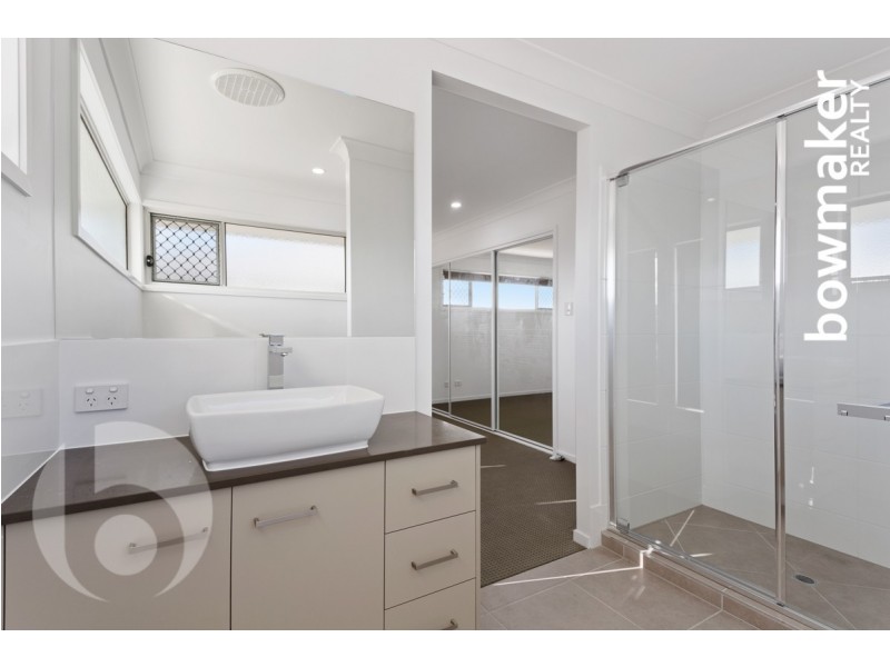 8 Cullen Court, North Lakes QLD 4509