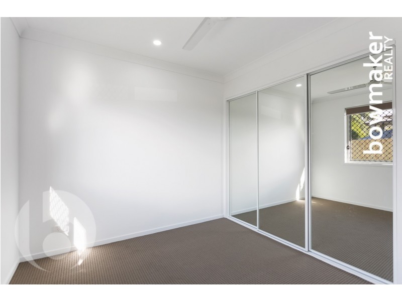 8 Cullen Court, North Lakes QLD 4509
