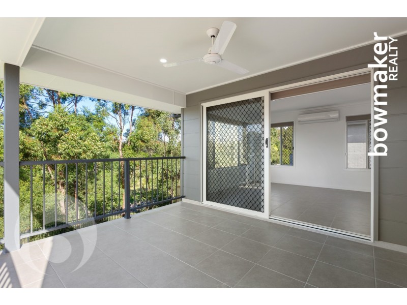 8 Cullen Court, North Lakes QLD 4509