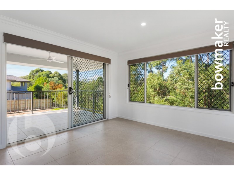 8 Cullen Court, North Lakes QLD 4509