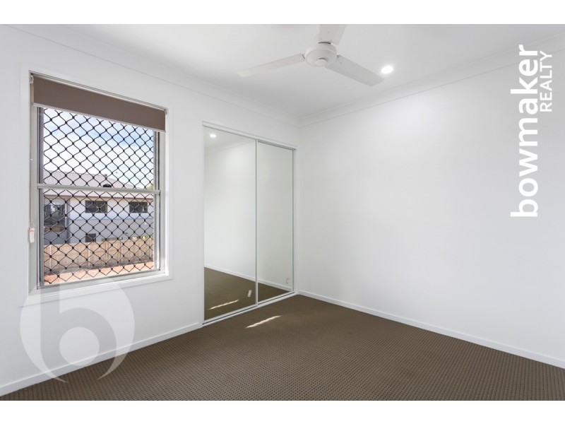 8 Cullen Court, North Lakes QLD 4509