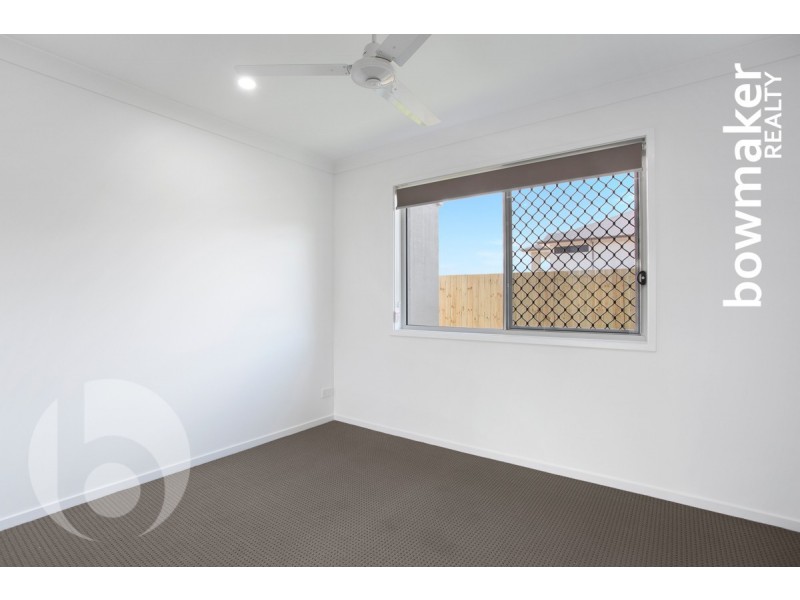 8 Cullen Court, North Lakes QLD 4509
