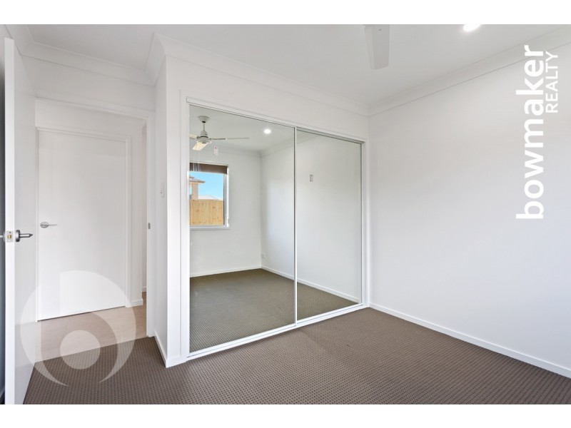 8 Cullen Court, North Lakes QLD 4509