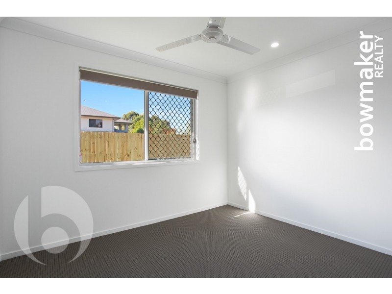 8 Cullen Court, North Lakes QLD 4509
