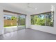 8 Cullen Court, North Lakes QLD 4509