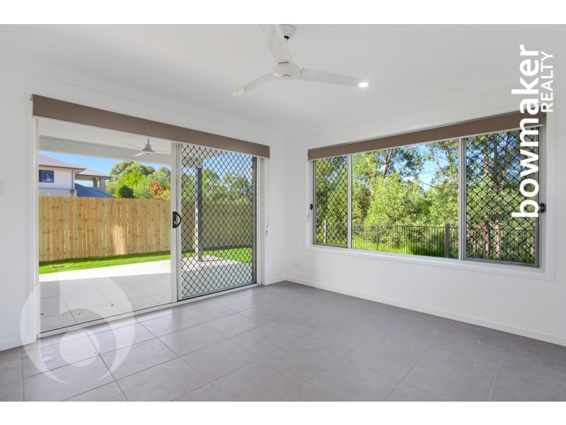 8 Cullen Court, North Lakes QLD 4509