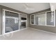 8 Cullen Court, North Lakes QLD 4509