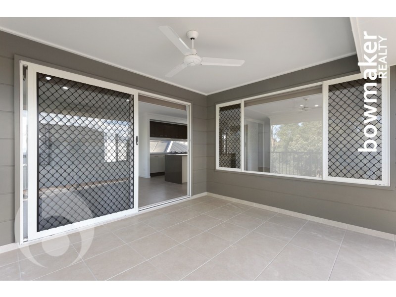 8 Cullen Court, North Lakes QLD 4509