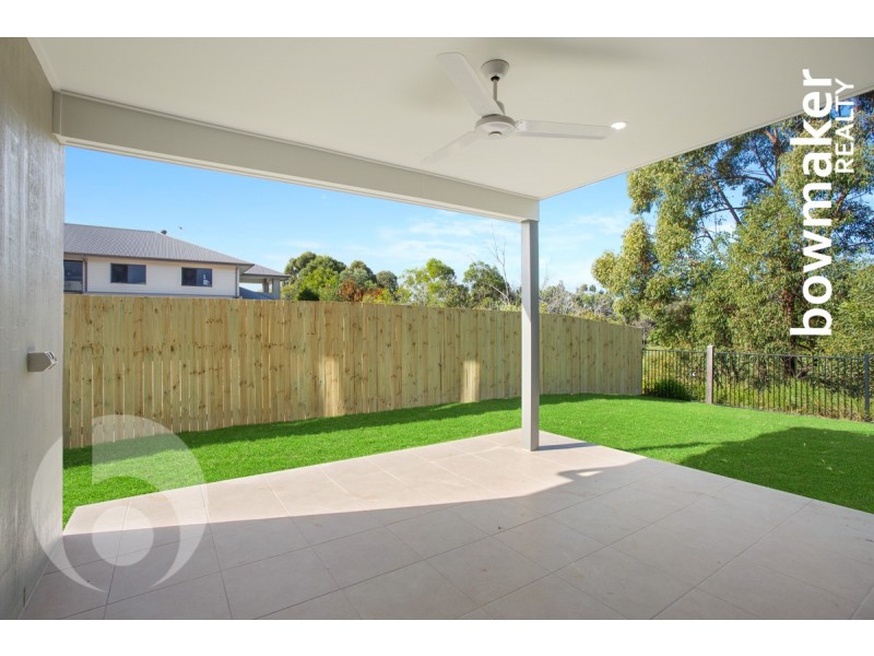 8 Cullen Court, North Lakes QLD 4509
