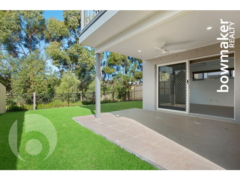 8 Cullen Court, North Lakes QLD 4509