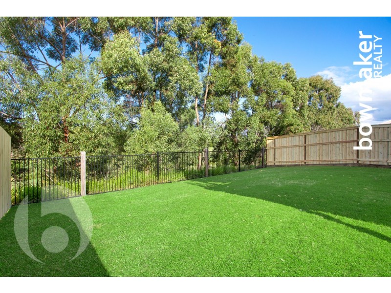 8 Cullen Court, North Lakes QLD 4509