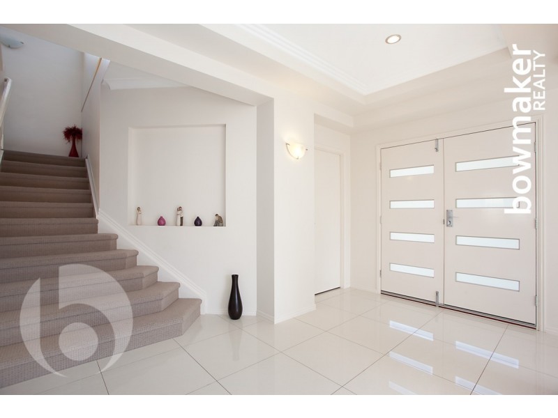 28 Astley Parade, North Lakes QLD 4509