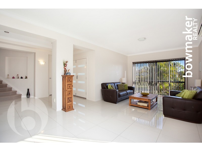 28 Astley Parade, North Lakes QLD 4509