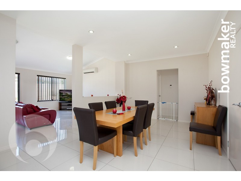 28 Astley Parade, North Lakes QLD 4509