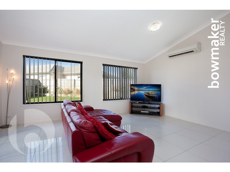 28 Astley Parade, North Lakes QLD 4509