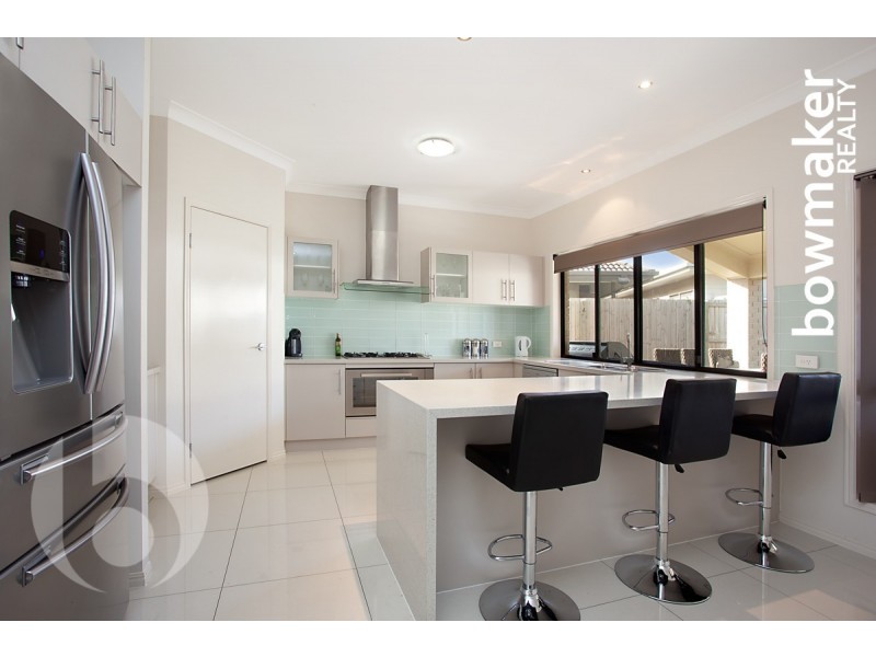 28 Astley Parade, North Lakes QLD 4509