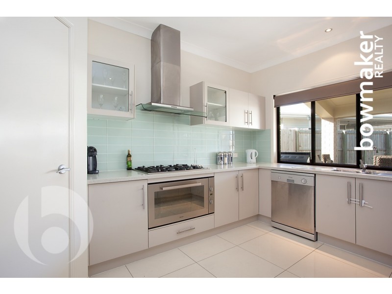 28 Astley Parade, North Lakes QLD 4509